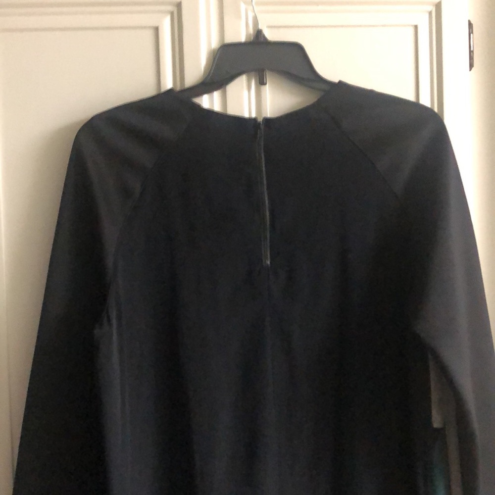 NWT Mossimo - Picture 5 of 6
